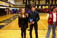 Awards_260221_West Milford HS-jb01520