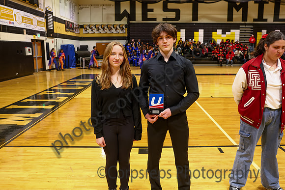 Awards_260221_West Milford HS-jb01520