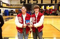 Awards_260221_West Milford HS-jb01521