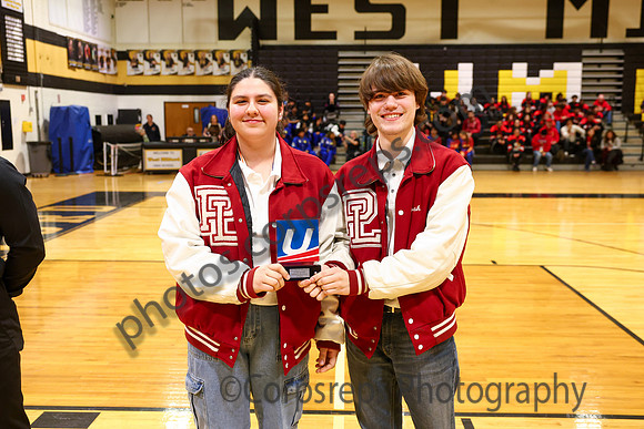 Awards_260221_West Milford HS-jb01521