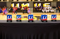 Awards_260221_West Milford HS-jb01518
