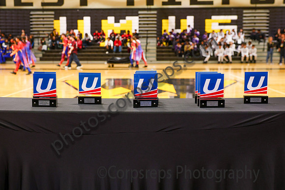 Awards_260221_West Milford HS-jb01518