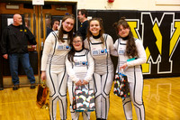 Awards_260221_West Milford HS-jb01517