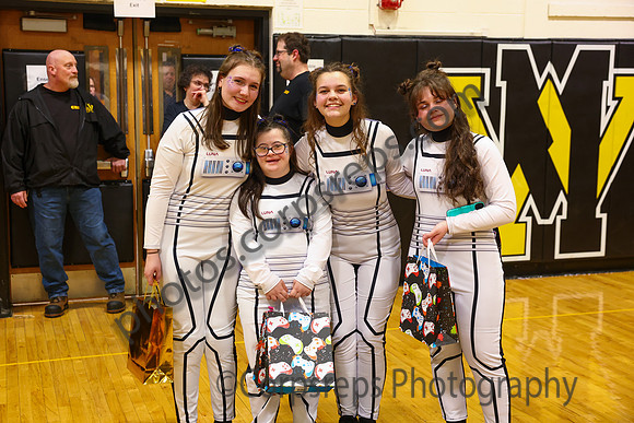 Awards_260221_West Milford HS-jb01517