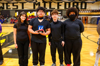Awards_260221_West Milford HS-jb01523