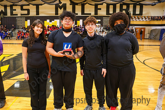 Awards_260221_West Milford HS-jb01523