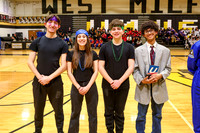 Awards_260221_West Milford HS-jb01524