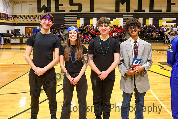 Awards_260221_West Milford HS-jb01524
