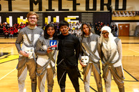 Awards_260221_West Milford HS-jb01527