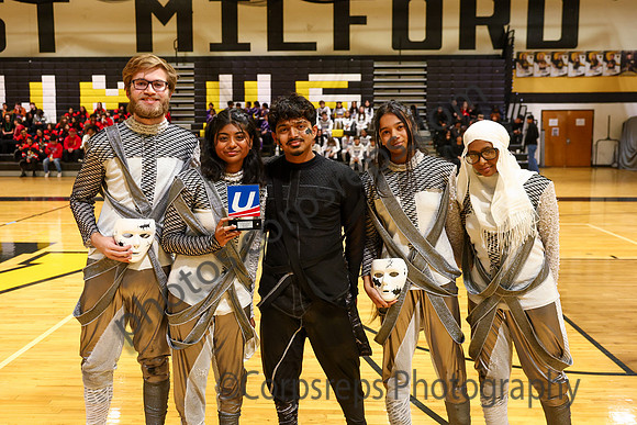 Awards_260221_West Milford HS-jb01527