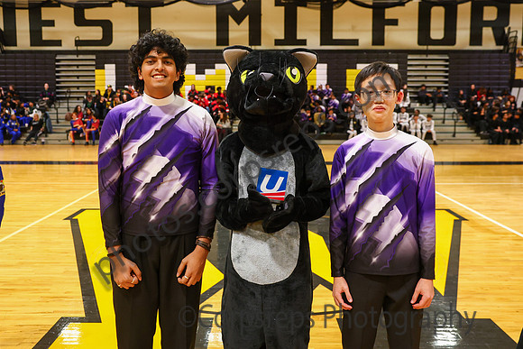 Awards_260221_West Milford HS-jb01526
