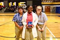 Awards_260221_West Milford HS-jb01528