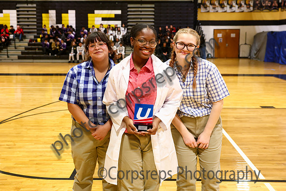 Awards_260221_West Milford HS-jb01528