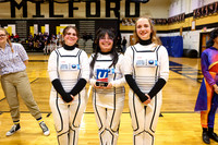 Awards_260221_West Milford HS-jb01529