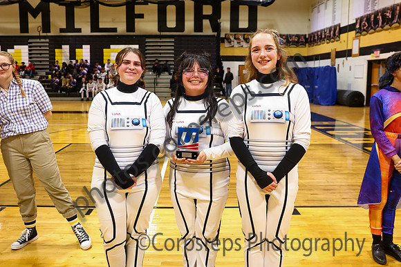 Awards_260221_West Milford HS-jb01529