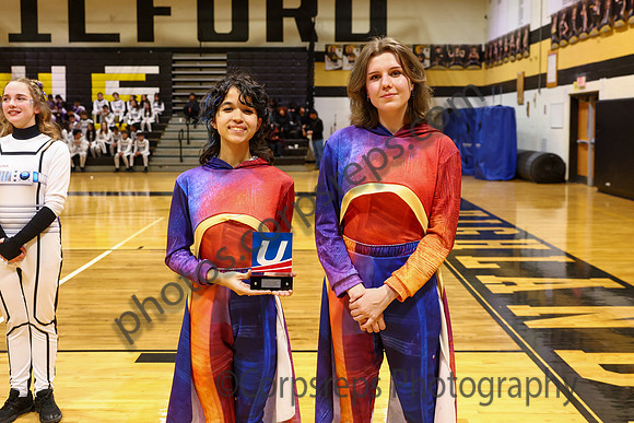 Awards_260221_West Milford HS-jb01530
