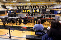 Bergenfield Drumline_260221_West Milford HS-jb00834