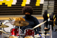 Bergenfield Drumline_260221_West Milford HS-jb00835