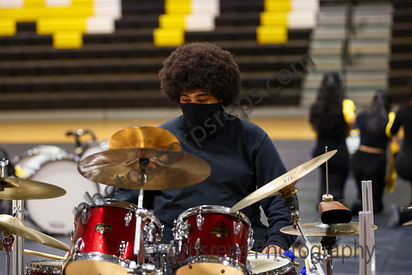 Bergenfield Drumline_260221_West Milford HS-jb00835