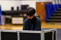 Bergenfield Drumline_260221_West Milford HS-jb00836