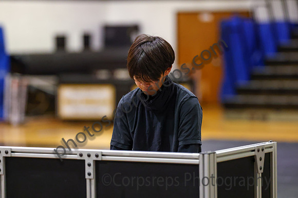 Bergenfield Drumline_260221_West Milford HS-jb00836