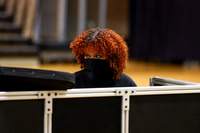 Bergenfield Drumline_260221_West Milford HS-jb00837