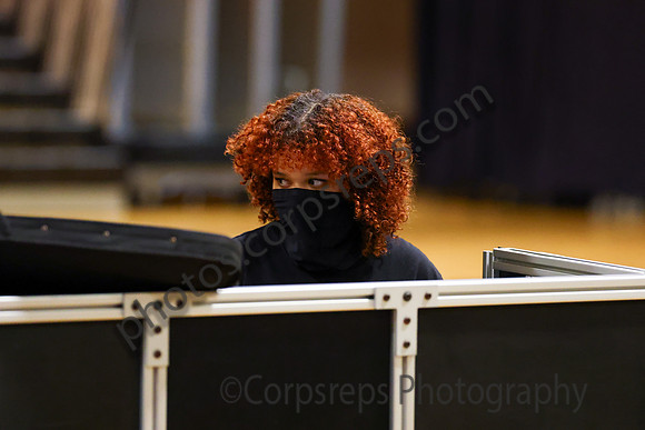 Bergenfield Drumline_260221_West Milford HS-jb00837