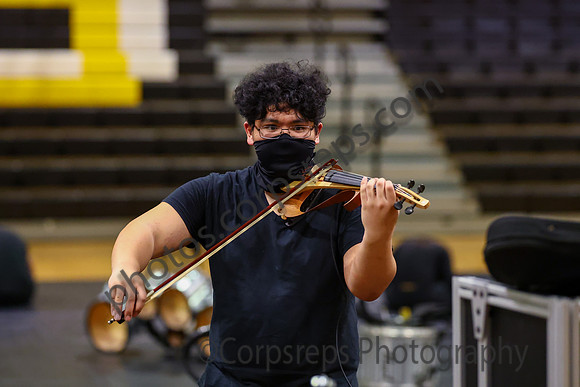 Bergenfield Drumline_260221_West Milford HS-jb00838