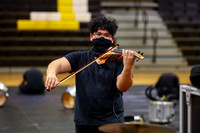 Bergenfield Drumline_260221_West Milford HS-jb00839