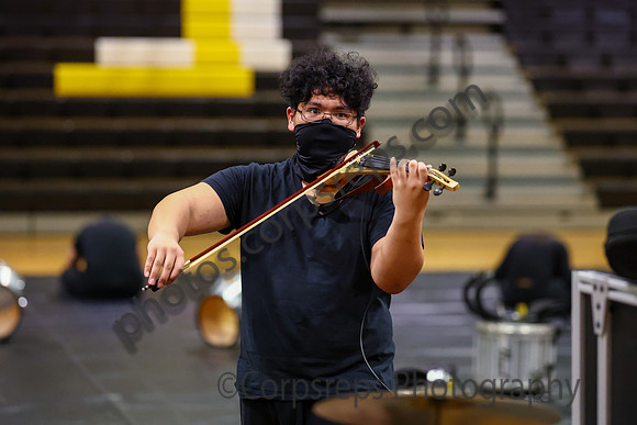 Bergenfield Drumline_260221_West Milford HS-jb00839