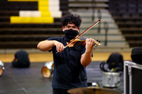 Bergenfield Drumline_260221_West Milford HS-jb00840