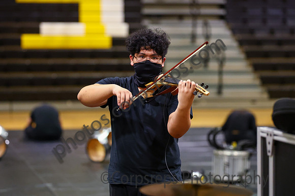 Bergenfield Drumline_260221_West Milford HS-jb00840