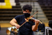 Bergenfield Drumline_260221_West Milford HS-jb00841