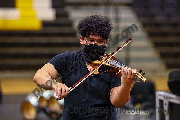 Bergenfield Drumline_260221_West Milford HS-jb00841