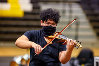 Bergenfield Drumline_260221_West Milford HS-jb00842