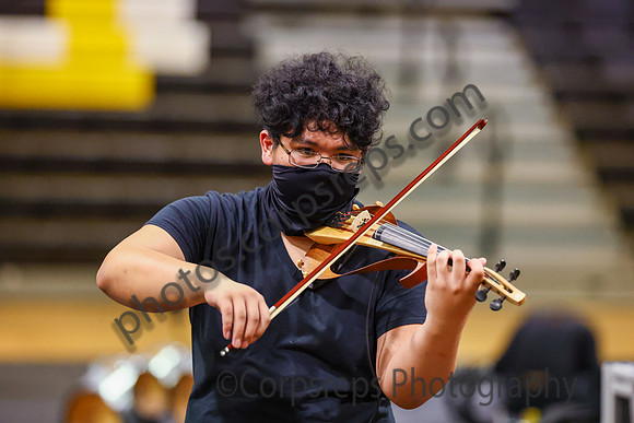 Bergenfield Drumline_260221_West Milford HS-jb00842