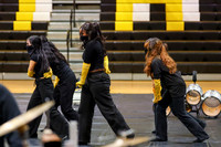 Bergenfield Drumline_260221_West Milford HS-jb00843