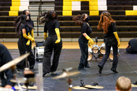 Bergenfield Drumline_260221_West Milford HS-jb00844