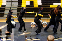 Bergenfield Drumline_260221_West Milford HS-jb00846