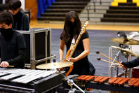 Bergenfield Drumline_260221_West Milford HS-jb00847
