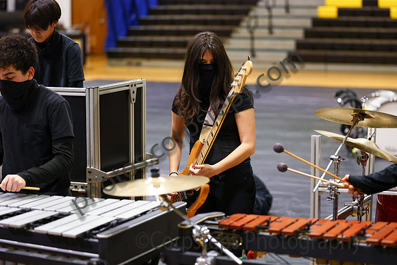 Bergenfield Drumline_260221_West Milford HS-jb00847