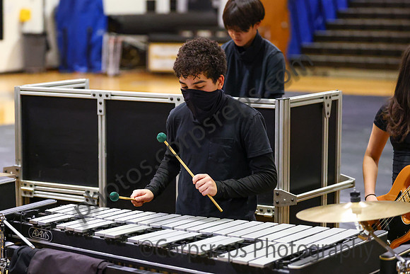 Bergenfield Drumline_260221_West Milford HS-jb00848