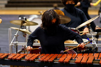 Bergenfield Drumline_260221_West Milford HS-jb00850