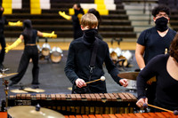 Bergenfield Drumline_260221_West Milford HS-jb00851