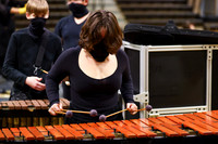 Bergenfield Drumline_260221_West Milford HS-jb00852