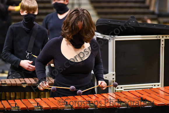Bergenfield Drumline_260221_West Milford HS-jb00852