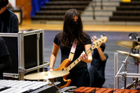 Bergenfield Drumline_260221_West Milford HS-jb00853
