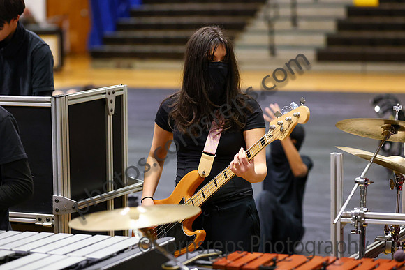 Bergenfield Drumline_260221_West Milford HS-jb00853
