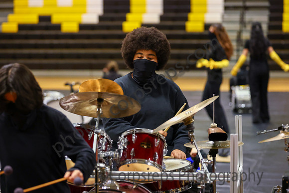Bergenfield Drumline_260221_West Milford HS-jb00854