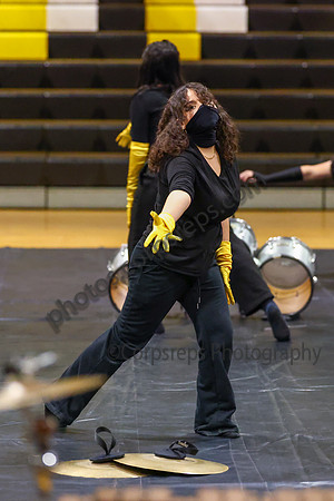 Bergenfield Drumline_260221_West Milford HS-jb00856